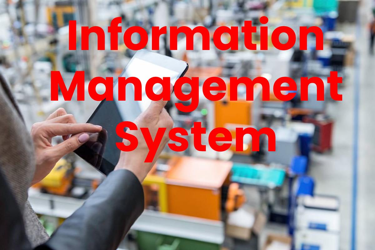 management-information-system-a-z-of-business-terminology-youtube